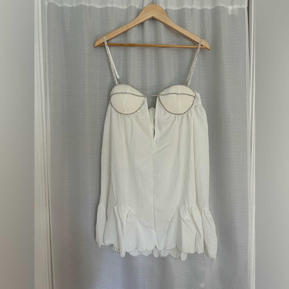 Amazon spaghetti strap dress